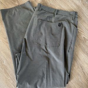 Men’s PGA pants